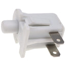 Safety Switch 532160784 for Craftsman Tractor 917271011 917273023 917273031 917272069