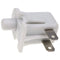 Safety Switch 532160784 for Craftsman Tractor 917271011 917273023 917273031 917272069