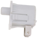 Safety Switch 532160784 for Craftsman Tractor 917271011 917273023 917273031 917272069