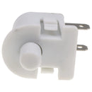 Safety Switch 532160784 for Craftsman Tractor 917271011 917273023 917273031 917272069