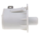 Safety Switch 532160784 for Craftsman Tractor 917271011 917273023 917273031 917272069