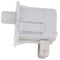 Safety Switch K1122-62282 for Kubota Tractor BX1500D BX1800D BX1830D BX1850D BX1860
