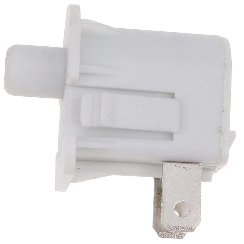 Safety Switch K1122-62282 for Kubota Tractor BX1500D BX1800D BX1830D BX1850D BX1860