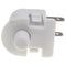 Safety Switch K1122-62282 for Kubota Tractor BX1500D BX1800D BX1830D BX1850D BX1860