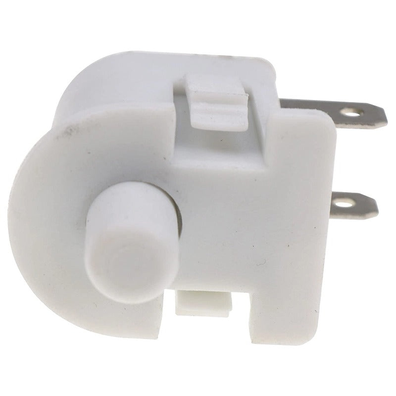 Safety Switch K1122-62282 for Kubota Tractor BX1500D BX1800D BX1830D BX1850D BX1860