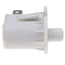 Safety Switch K1122-62282 for Kubota Tractor BX1500D BX1800D BX1830D BX1850D BX1860
