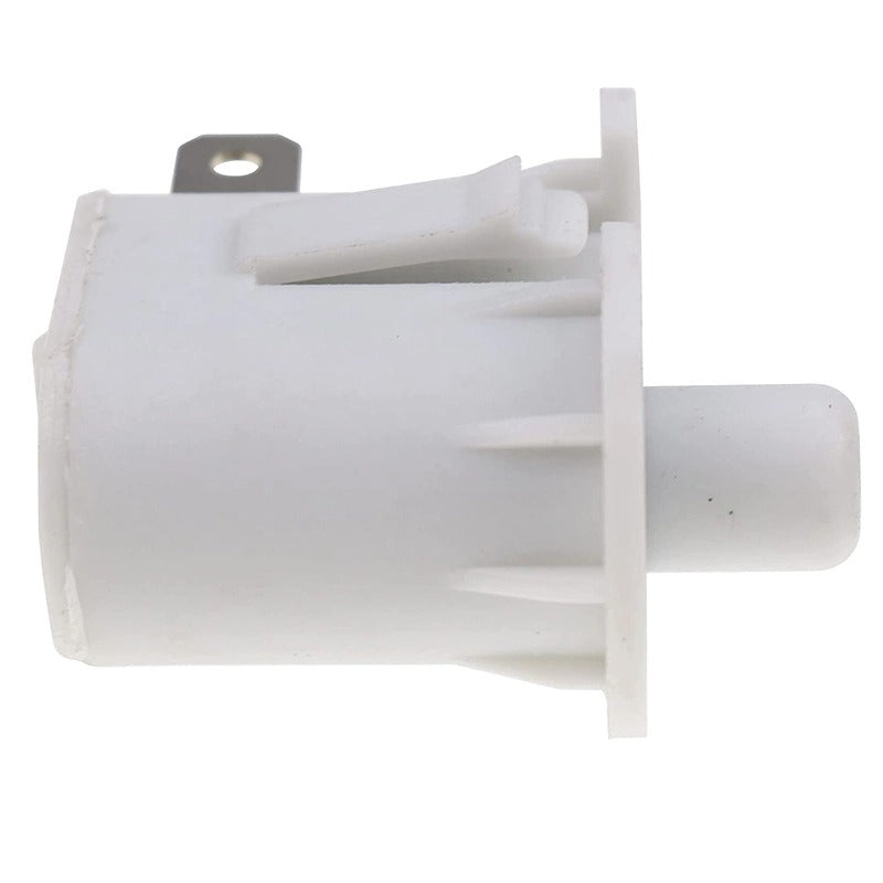 Safety Switch K1122-62282 for Kubota Tractor BX1500D BX1800D BX1830D BX1850D BX1860