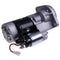 12V 9T Starter Motor 129900-77040 for Yanmar Engine 4TNE98 4TNV98