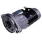 12V 9T Starter Motor 129900-77040 for Yanmar Engine 4TNE98 4TNV98