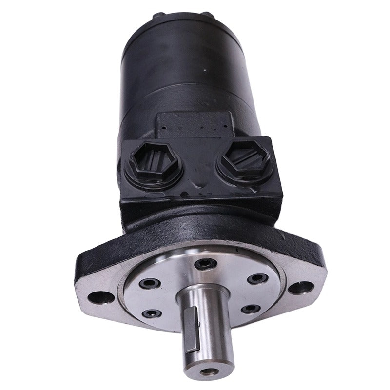 Replacement DH400 Hydraulic Motor 151-2089 fit for Sauer Danfoss