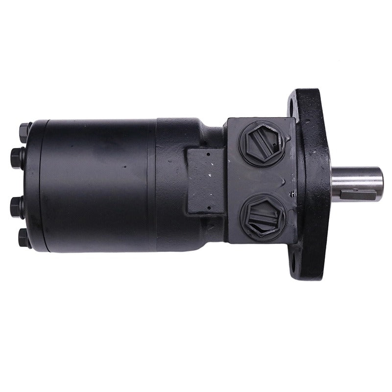 Replacement DH400 Hydraulic Motor 151-2089 fit for Sauer Danfoss