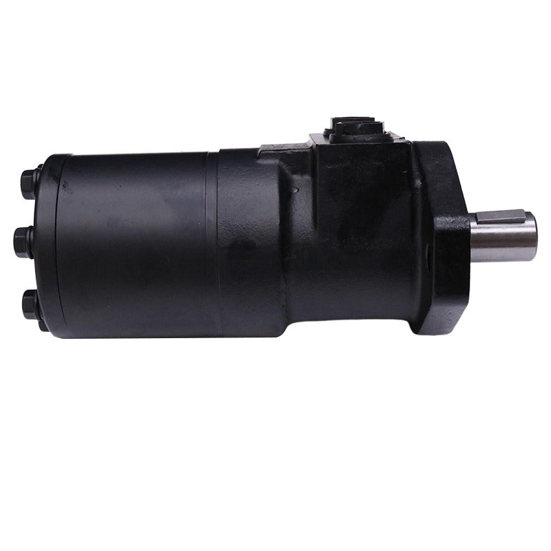 Replacement DH400 Hydraulic Motor 151-2089 fit for Sauer Danfoss