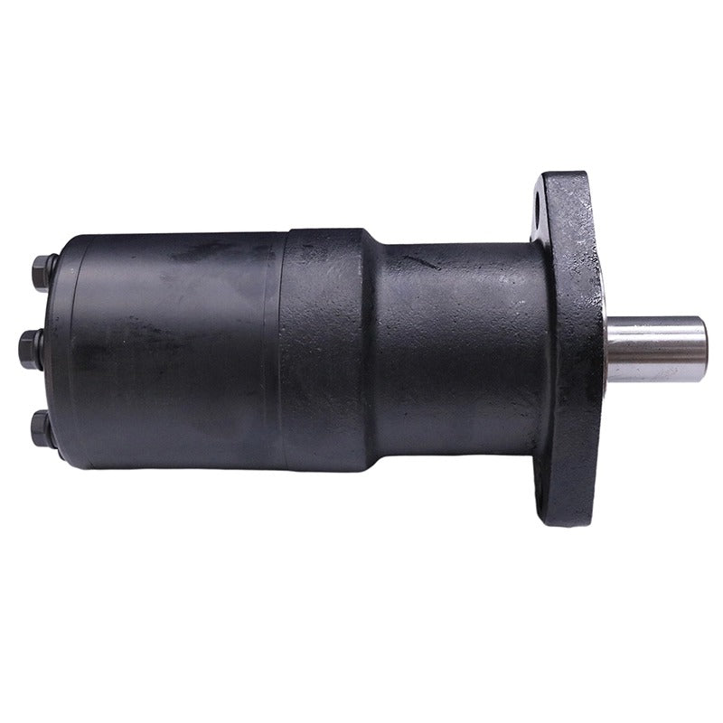 Replacement DH400 Hydraulic Motor 151-2089 fit for Sauer Danfoss