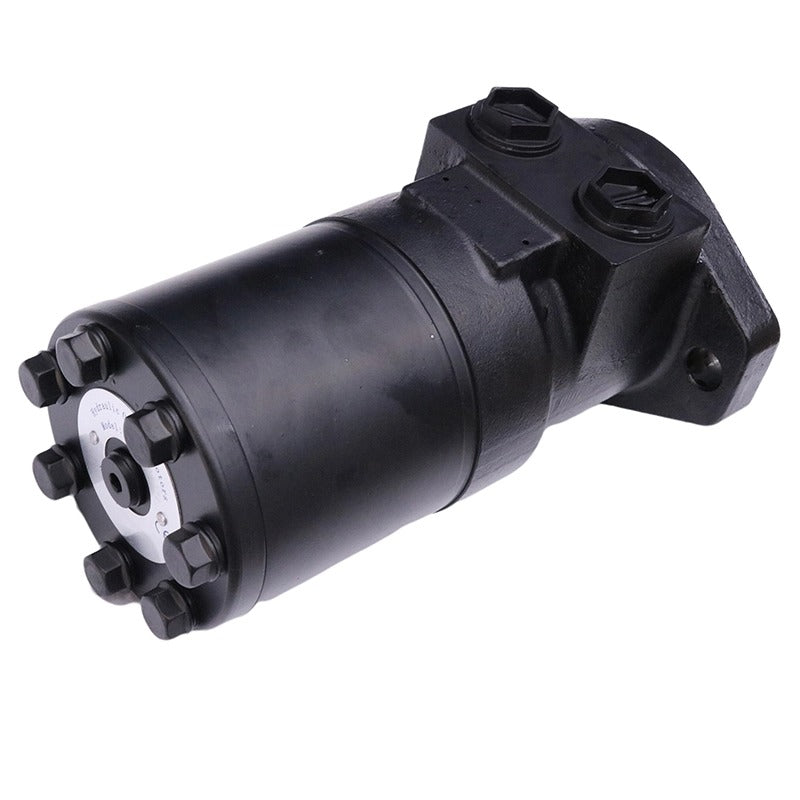 Replacement DH400 Hydraulic Motor 151-2089 fit for Sauer Danfoss