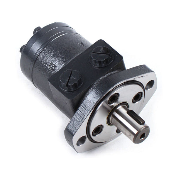 Replacement DH50 Hydraulic Motor 151-2081 fit for Sauer Danfoss