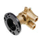 Sea Water Pump 3860703 857451 for Volvo Penta Engine 430A 430B 500A 501A 571A 740A