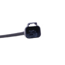 Speed Sensor 6V-2455 for Caterpillar CAT Engine 3304 3306 3406 3408 3412 Excavator 330 330B 345B 365B