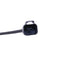 Speed Sensor 6V-2455 for Caterpillar CAT Engine 3304 3306 3406 3408 3412 Excavator 330 330B 345B 365B