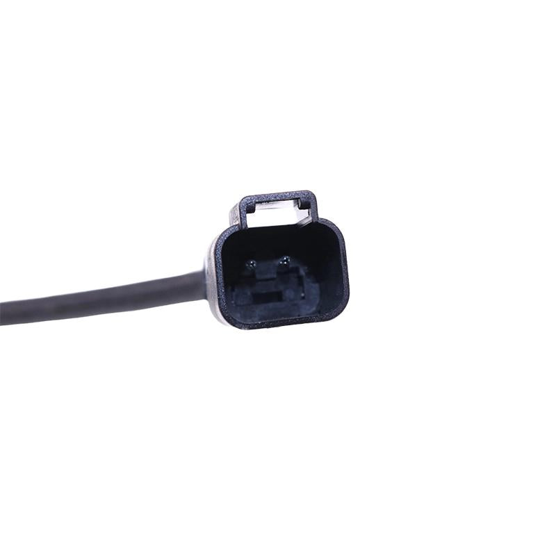 Speed Sensor 6V-2455 for Caterpillar CAT Engine 3304 3306 3406 3408 3412 Excavator 330 330B 345B 365B