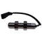 Speed Sensor 6V-2455 for Caterpillar CAT Engine 3304 3306 3406 3408 3412 Excavator 330 330B 345B 365B