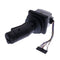 11Wire Single Axis Joystick Controller 78903HGT for Genie GS-1530 GS-1532 GS-1930 GS-1932 GS-2032 GS-2046 GS-2632 GS-2646 GS-2668 GS-2669 GS-3232 GS-3246