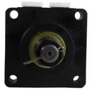 Hydraulic Wheel Drive Motor 139412 for Skyjack Electric Scissor Lift SJIII3215 SJIII3219