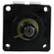 Hydraulic Wheel Drive Motor 139412 for Skyjack Electric Scissor Lift SJIII3215 SJIII3219