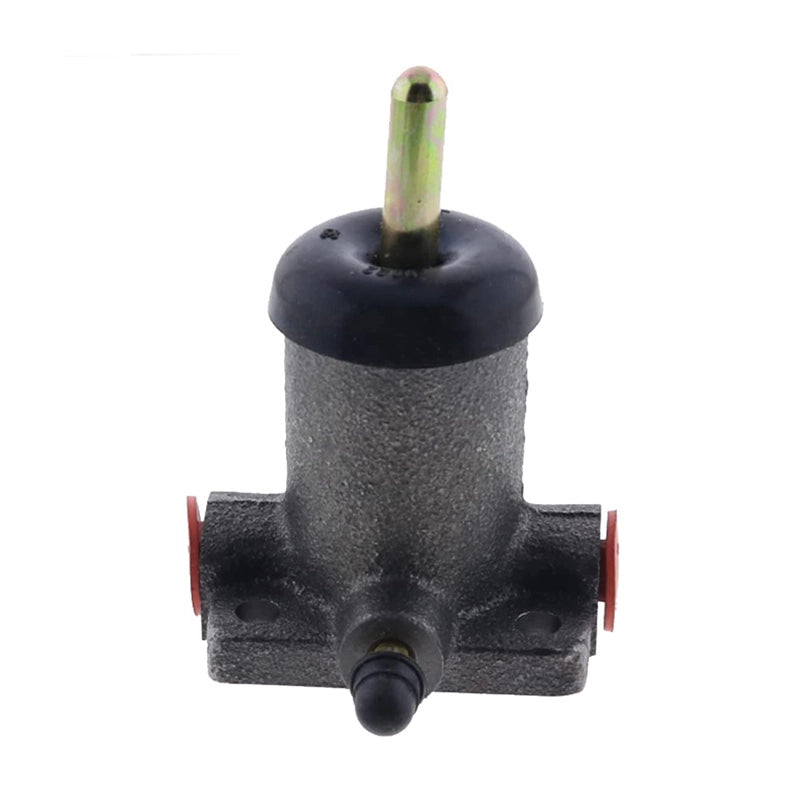 Slave Brake Cylinder A168473 for CASE Backhoe Loader 480D 480LL 580D 580E 580G 580SD 580SE Forklift 584D 585D 586D