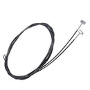 Sliding Door Cable Repair Kit 72050TK8A12 for Honda Odyssey 2011-2018