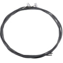 Sliding Door Cable Repair Kit 72050TK8A12 for Honda Odyssey 2011-2018