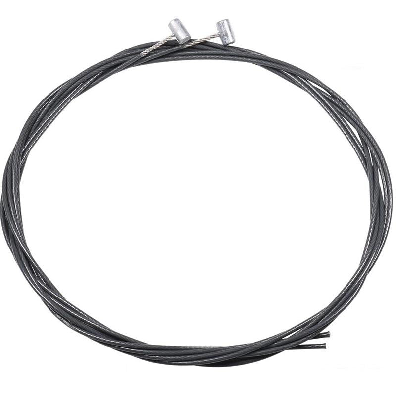 Sliding Door Cable Repair Kit 72050TK8A12 for Honda Odyssey 20112018