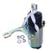 24V Kit Solenoid 136-9518 CA1369518 1369518 for Caterpillar Excavator CAT 315 315B 315C 315L 317B LN 318B