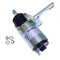 24V Kit Solenoid 136-9518 CA1369518 1369518 for Caterpillar Excavator CAT 315 315B 315C 315L 317B LN 318B