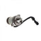 New Type Fuel Shut Off Solenoid 6686715 for Bobcat 442 863 864 873 883 A220 A300 S250 T200