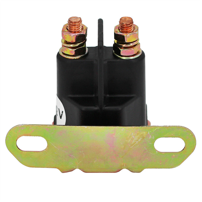 Relais Démarrage 12V LOCOPOW - Compatible MTD 725-1426 925-1426 & Modèles Similaires