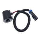 Solenoid Coil 246324 for Dana Clark 18000 28000 32000 T12000