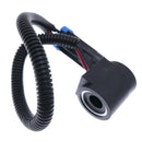 Solenoid Coil 246324 for Dana Clark 18000 28000 32000 T12000