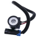 Solenoid Coil 246324 for Dana Clark 18000 28000 32000 T12000