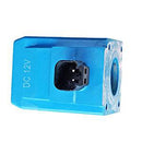 12V 30W Solenoid Coil 02-365539 02/365539 for Eaton Vickers