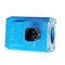 12V 30W Solenoid Coil 02-365539 02/365539 for Eaton Vickers