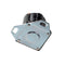 Solenoid Relay AR73144 12V 100A for John Deere 300 9900 9910 6000 484 4310 6620 7720 8820 85