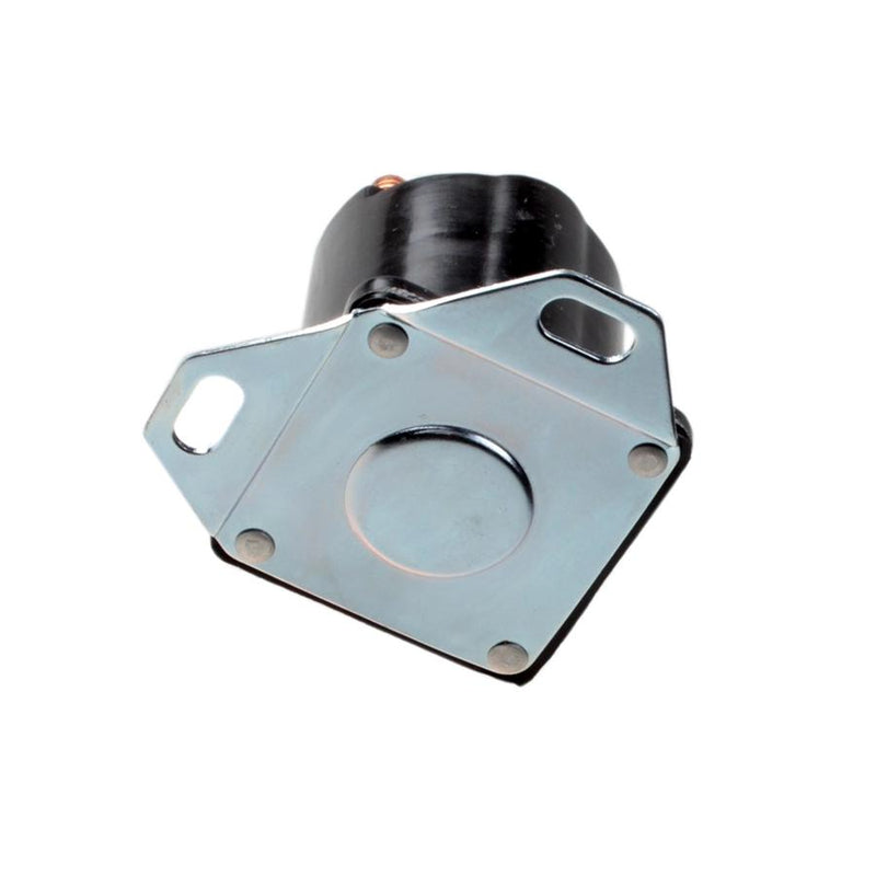 Solenoid Relay AR73144 12V 100A for John Deere 300 9900 9910 6000 484 4310 6620 7720 8820 85