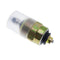 24V Fuel Shut off Solenoid Switch 79082108 for Cummins Dodge Engine