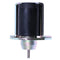 Solenoid Valve 119285-77952 1503ES-3TNA72 for Yanmar Engine 3TNE78 3TNE82A 3TNE88 3TNA72 4TNE88