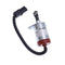 Solenoid RE526570 for Liebherr Engine 4024TF271 4024TF272 5030TF271 5030TF272