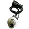 Solenoid Valve 714-12-25220 for Komatsu WA270-8 WA320-7 WA320-8 WA380-5 WA380-6 WA400-5 WA430-5 WA430-6 WA470-5 WA470-6 WA470-8 WA480-5 WA480-6