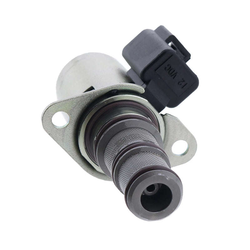 Solenoid Valve 87705568 for CASE Backhoe Loader 580N 580SN 580SNWT Solenoid Valve 87705568 for CASE Backhoe Loader 580N 580SN 580SNWT