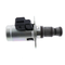 Solenoid Valve 93A28-01400 93A2801400 for Mitsubishi Forklifts