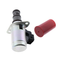 Solenoid Valve 93A28-01400 93A2801400 for Mitsubishi Forklifts