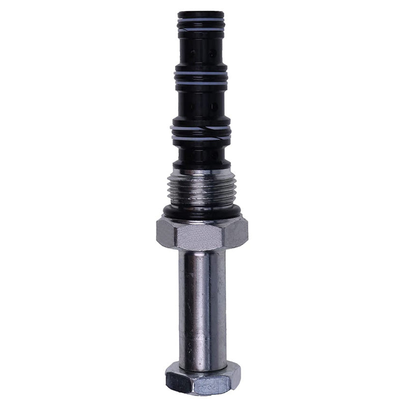 Solenoid Valve 97183GT for Genie Lift GS-4655 TZ-50/30 Telehandler GTH-1048 GTH-1056